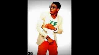Trey Songz - Panty Wetter Lyrics