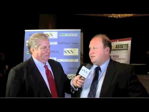 SNNLive - Soltoro Ltd.