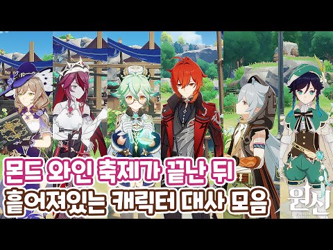 아이콘