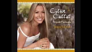 Stay With Me- Colbie Caillat