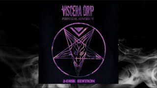 Viscera Drip - Maniac (Cold Therapy Remix)