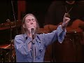 The Black Crowes - Chevrolet - 9/3/1995 - Shoreline Amphitheatre (Official)
