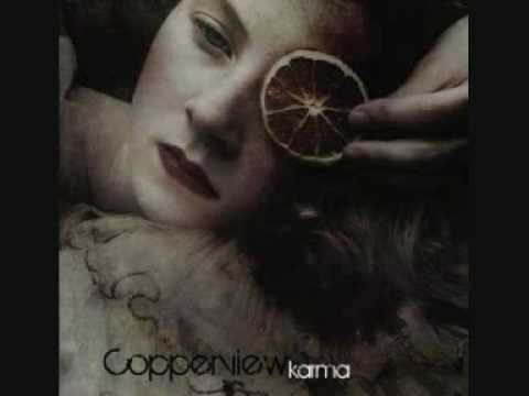 Copperview - Enemy