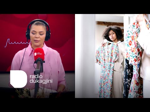 Kodi i veshjes në punë? A zbatohet ai? - Radar