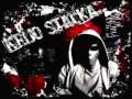 Krijo Stalka - 1000 gute Gründe 