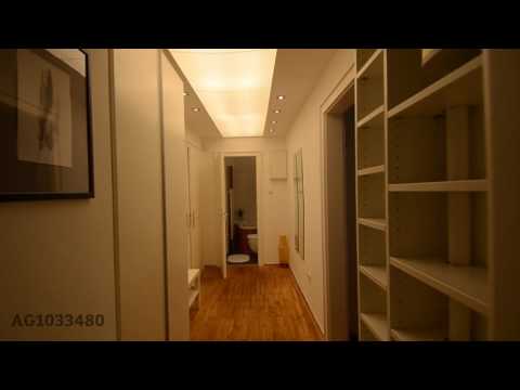 WU-1033480 - möblierte Citywohnung