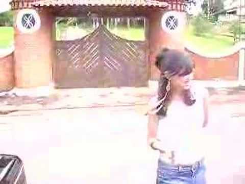 Carnaval em Ouro Fino