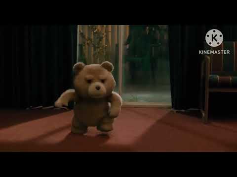 Toons Inc (Sneak Peek) Banished