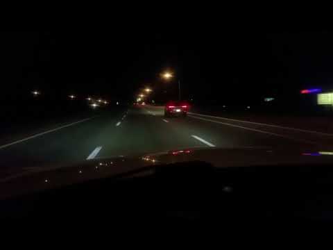 Million Trax remix __ Migos and Future