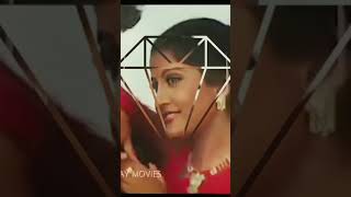 Jadu kari kishori//songs of Golden era.