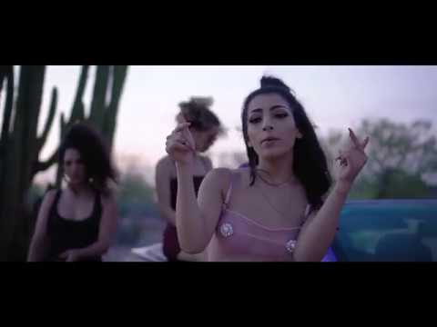 AIDA ROJO - TU MAYOR AMENAZA