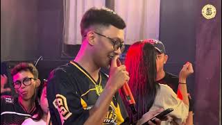 Download lagu NGALENGIS COVER || WAWAN TB || KEYS PARTY MUSIC mp3 Download lagu NGALENGIS COVER || WAWAN TB || KEYS PARTY MUSIC mp3