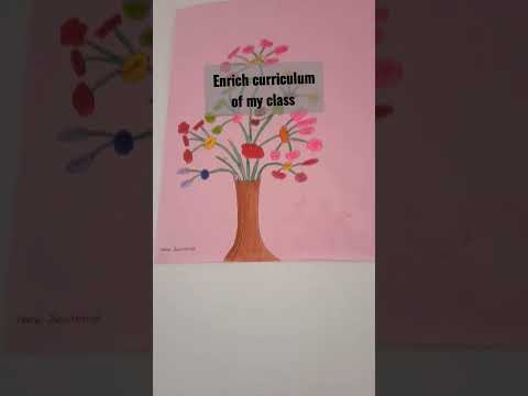 s. n. s. g. inter college #viral#short#trending#feed#bushcreation