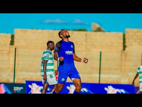 bg-highlight