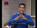 nugasewana-nithiya-obayi-10-09-2019