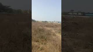  Agricultural Land for Sale in Gift City, Gandhinagar