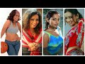 MeeraVasudevan Hot Photoshoot Stills Gallery Images Pictures New Movie Posters