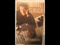 Embraceable You by Michael Feinstein