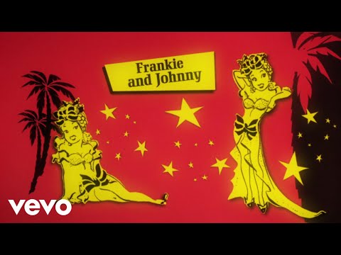 Videoclip de Frankie And Johnny (Live) — Sam Cooke