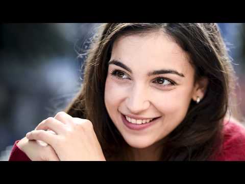 François Couperin: "Le Tic-Toc-Choc" (Olga Scheps live)