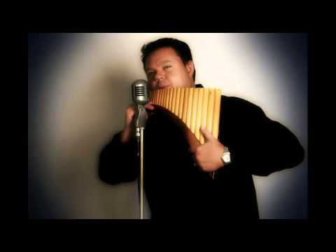 Ryan Walt - My heart will go on