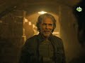 Doctor Movie Climax Bgm Anirudhravichander Sivakarthikeyan Doctor Beast