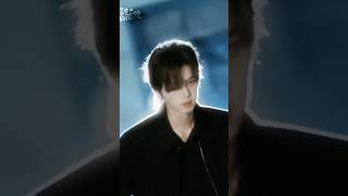 Download lagu Xie Binbin’s various looks, all of them are very handsome.#SweetTrap #xiebinbin #zhangmiaoyi mp3 Download lagu Xie Binbin’s various looks, all of them are very handsome.#SweetTrap #xiebinbin #zhangmiaoyi mp3
