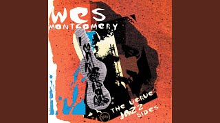 Oh, You Crazy Moon (Live At The Half Note / 1965)