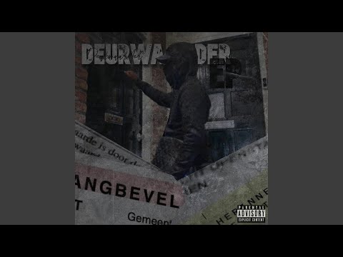 Domineer (feat. Orlando KS & Jayotheplug)