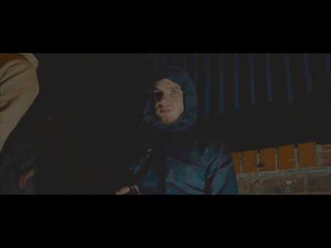 GeeSkrilla - Uninvited | Ft Geo Martinez & Rolla [Music Video]