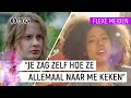 Niets Voor Jou (Anti-Pest Lied) - Videoclip | Flexe Meiden S2 | NPO Zapp