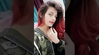 Download lagu Bigo live hot video mp3 Download lagu Bigo live hot video mp3