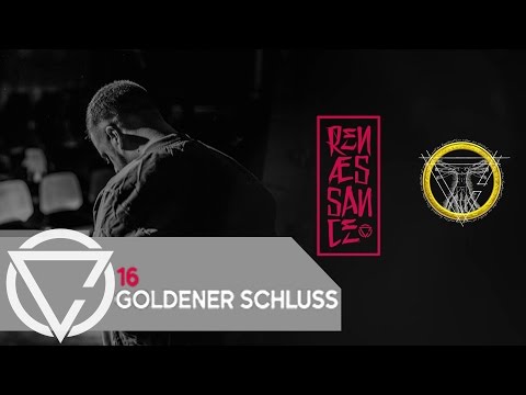 Video thumbnail for Goldener Sch(l)uss