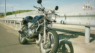 ＹＡＭＡＨＡ　ＳＤＲ