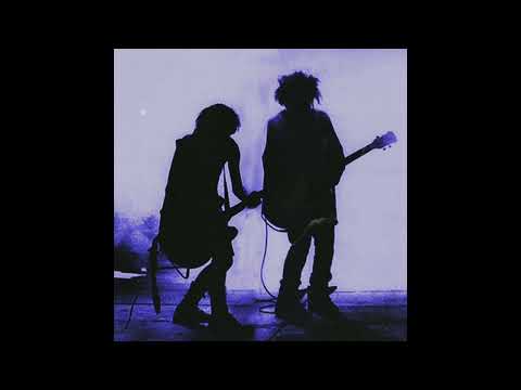 [FREE] Darkwave x Joy Division x Post Punk Type Beat - "Enemy"