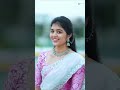 Dear Kavya Shorts Youtubeshorts Youtubepartner WhatsApp Status