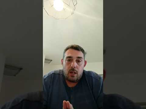 עדות מוטי סמרה