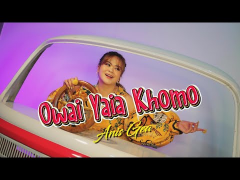 Owai Yaia Khomo
