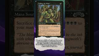 Silverquill, the Disputant Commander | Strixhaven EDH Deck