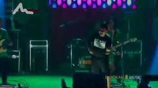 Download lagu Story wa emosi jiwaku #jangan lupa subcribe ya mp3