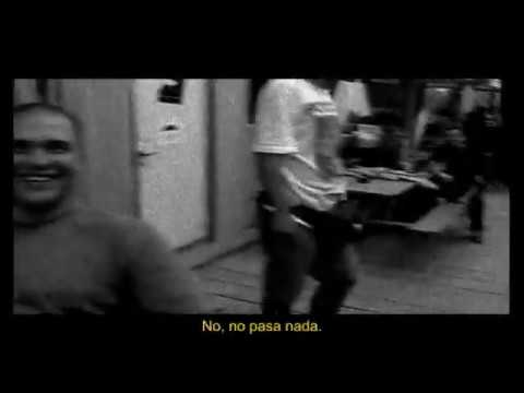 Super 8 Stories - PARTE 3 - LEGENDADO (Emir Kusturica & The No Smoking Orchestra Doc)