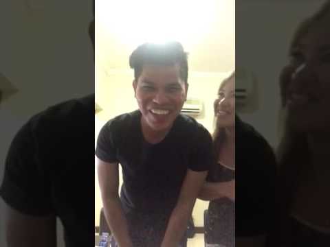 Video upang alisin tiyan taba para sa 5 minuto sa isang araw Kung paano mawalan ng timbang sa panig ng pagsasanay