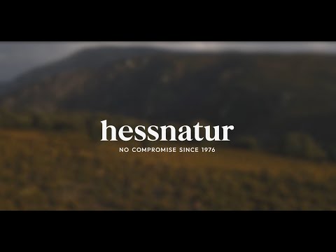 Ein neuer Blick. Ein neues Kapitel.