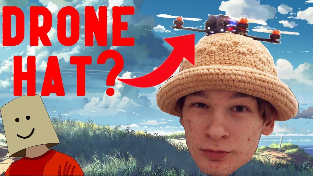 I Let a RANDOM Word Generator give me Ideas