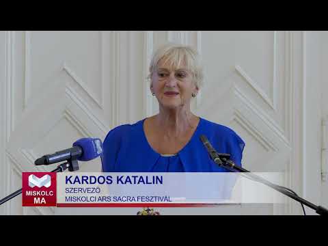 Videó előnézet