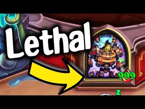 Boomsday Lethal Puzzles Were Surprisingly Hard
