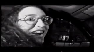 Download lagu MTV Alternative Nation March 10, 1997 (Monday) [Host - Kennedy] mp3