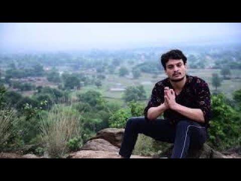 Prince Ali Siddiqui M> &.@ %> (Suicide is not an last option Poetry)