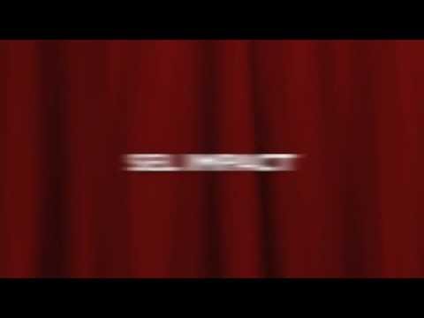 SEL IMPACT (RINCON MAGICO de GUSTAV)