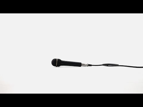 Alphoenix "Last Ignition" Official Video